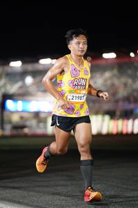 BIB: 
                            <button type="button" onclick="openModal(23728435)" class="btn btn-primary btn-sm float-right btn-popup" data-toggle="modal" data-target=".modal-high-quality">
                        <i class="fas fa-shopping-cart"></i> Add to Cart
                    </button>
                                            <button type="button" onclick="isThisMe(23728435, true)" class="btn btn-success btn-sm float-right btn-popup btn-isme hidden" data-toggle="tooltip" data-placement="bottom" title="นี่คือรูปของคุณใช่ไหม คลิกที่นี่เพื่อเอาเข้าอัลบั้ม">
                        <i class="fas fa-plus"></i> Add to album
                    </button>
                    <button type="button" onclick="isThisMe(23728435, false)" class="btn btn-warning btn-sm float-right btn-popup btn-isnotme hidden">
                        <i class="fas fa-ban"></i> Remove from album
                    </button>